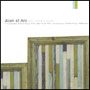 How Memory Works/Joan of Arc